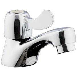 PaulGurkes Design Kaltwasser Standventil Armatur Klein - Paulgurkes