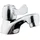 PaulGurkes Design Kaltwasser Standventil Armatur Klein - Paulgurkes