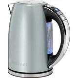 Cuisinart Multi Temp blau