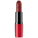 ARTDECO Perfect Color Lipstick 810 Confident Style
