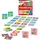 Ravensburger memory Pokémon deutsche Version