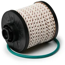 Purflux Filter-Satz