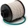 Purflux Filter-Satz