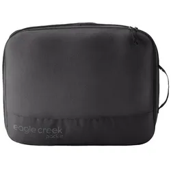 Eagle Creek Pack-It Reveal Expansion Packtasche L 35 cm black