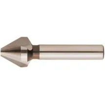 FORMAT Kegelsenker DIN 334 HSS Form C 31,5 mm