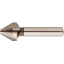 FORMAT Kegelsenker DIN 334 HSS Form C 31,5 mm