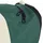 adidas Linear Duffelbag Collegiate Green/Ivory M