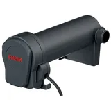 Eheim ClearUVC 18