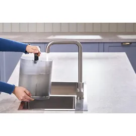 Philips ADD6901HBK01