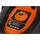 NAX Power Products NAC, Mähroboter, RLM800-DY (800 m2,