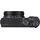 Panasonic Lumix DC-TZ300 Dunkelsilber