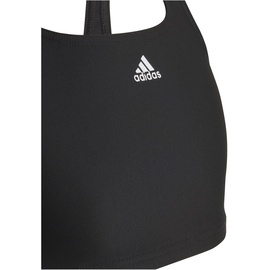 Adidas 3-Streifen Bikini Black / White 110