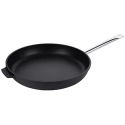 Contacto Bratpfanne VINDALOO 32 cm