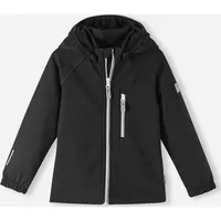 Reima Vantti black (9990) 122 cm