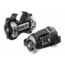 Vedes 90086924 Hänge-Organizer schwarz