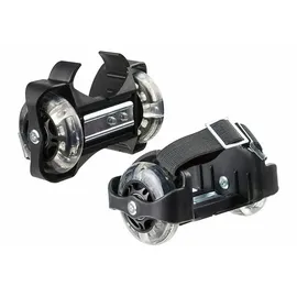 Vedes 90086924 Hänge-Organizer schwarz