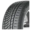 Eurowinter HS02 PRO 255/35 R18 94V XL