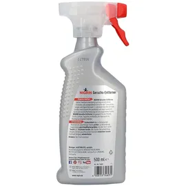 Nigrin Geruchsentferner 500 ml