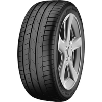 Petlas Velox Sport PT741