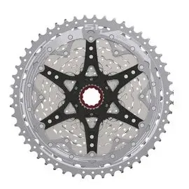 SunRace Kassette 10-51 Zähne -