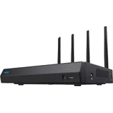Reolink NVS12W Schwarz