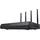Reolink NVS12W Schwarz