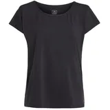 Protest - True Black | XS