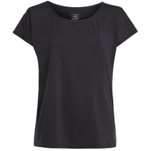 Protest - True Black | XS