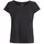 Protest - True Black | XS
