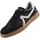 Mustang Herren Schwarz 44