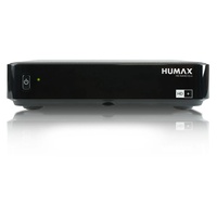 humax-hd-nano-eco