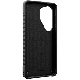 Urban Armor Gear Galaxy S26 Ultra Handyhülle Titan/Schwarz