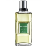 Guerlain Vetiver Eau de Toilette