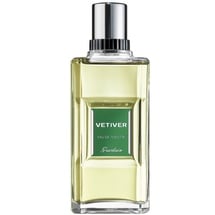 Guerlain Vetiver Eau de Toilette 100 ml