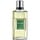 Guerlain Vetiver Eau de Toilette 100 ml