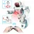 Silverlit Program A Bot X
