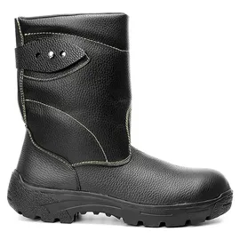 ELTEN Stan S3 HI