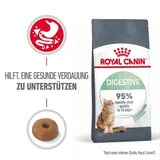 Royal Canin Digestive Comfort 2 kg