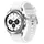 Samsung Galaxy Watch4 Classic 42 mm LTE  Silver