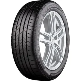 Firestone 205/50 R17 93W Roadhawk 2 XL Enliten