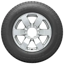 Toyo Celsius Cargo 195/75 R16C 110T/108T