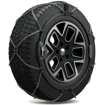 KÖNIG ELECTRONIC Reflex Cross 228