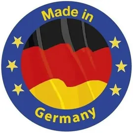 Theo Klein Arztkoffer