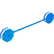 Sport-Thieme Schwimmsprosse