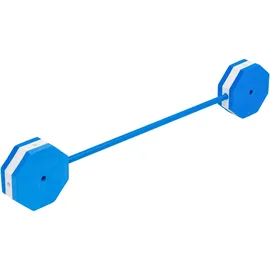 Sport-Thieme Schwimmsprosse