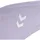 hummel Bikini-Hosen Damen Pastel Lila XS