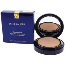 Estée Lauder Double Wear Stay-in-Place Matte Powder Foundation 3C2 Pebble