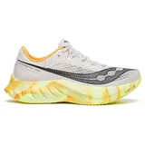 Saucony Endorphin Pro 4 weiß 45.0