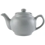 Price & Kensington Betty Grau 1,1 l