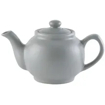 Price & Kensington Betty Grau 1,1 l